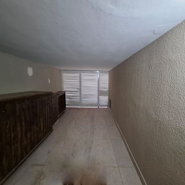 Casa código CI-93 - foto 5