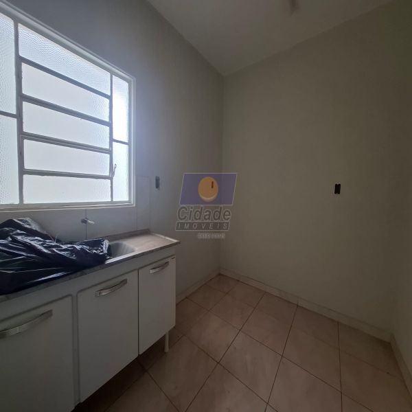 Imóvel Comercial código CI-142 - foto 11
