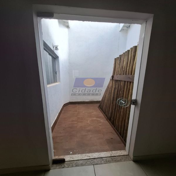 Imóvel Comercial código CI-142 - foto 2