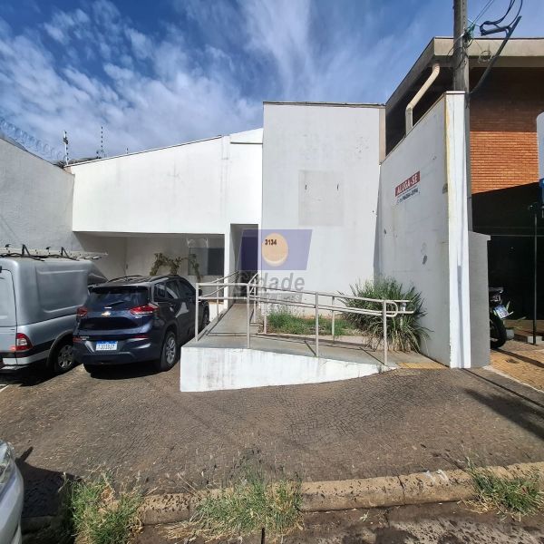 Imóvel Comercial código CI-142 - foto 12