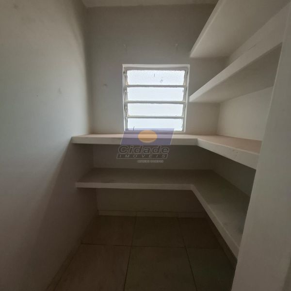 Imóvel Comercial código CI-142 - foto 4