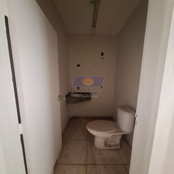 Imóvel Comercial código CI-142 - foto 9