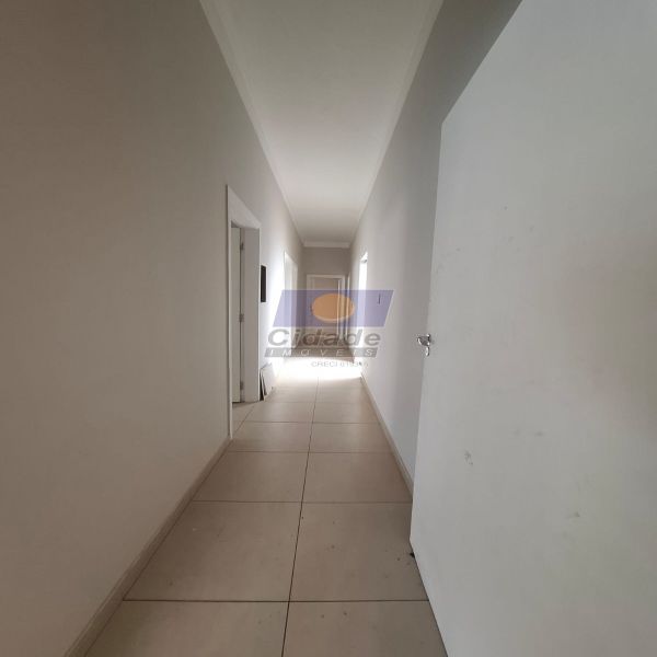 Imóvel Comercial código CI-142 - foto 5