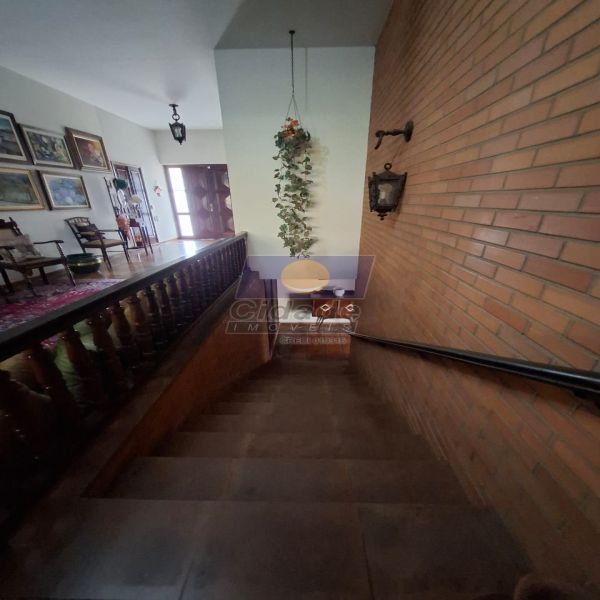 Imóvel Comercial código CI-189 no bairro Vila Redentora - São José do Rio Preto