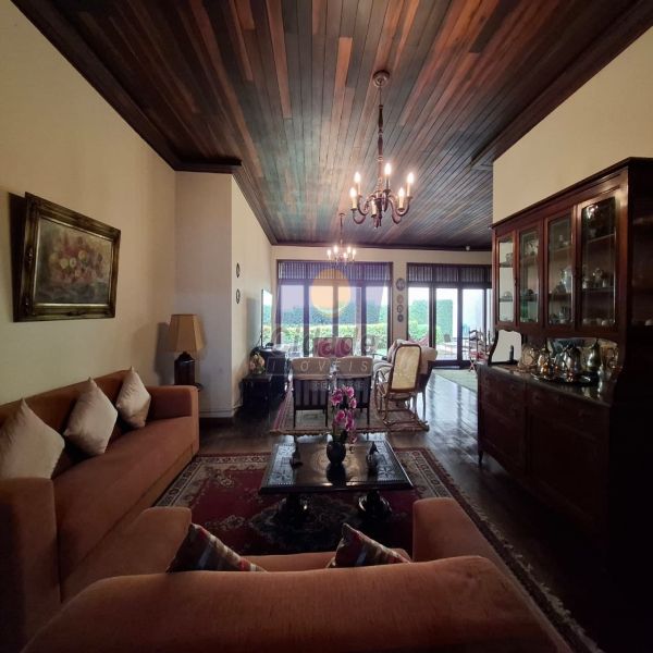 Imóvel Comercial código CI-189 no bairro Vila Redentora - São José do Rio Preto