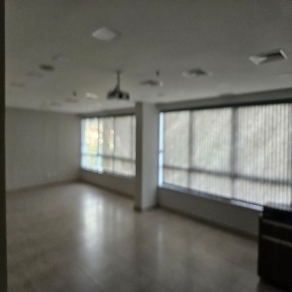 Sala Comercial código D-1 - foto 7