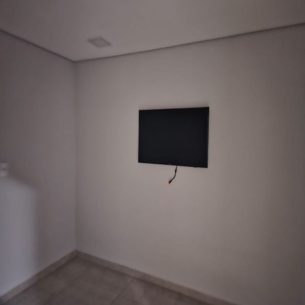 Sala Comercial código D-1 - foto 6