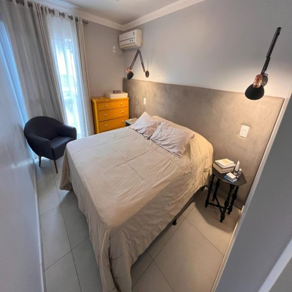 Casa código CI-88 - foto 5