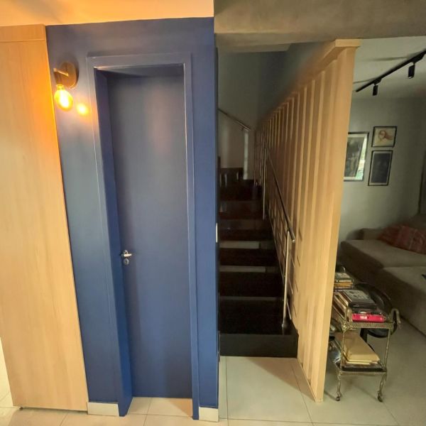 Casa código CI-88 - foto 4