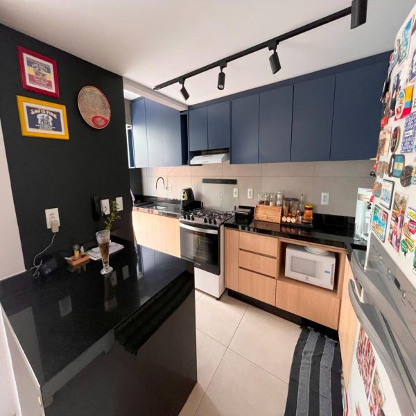 Casa código CI-88 no bairro Jardim Yolanda - São José do Rio Preto