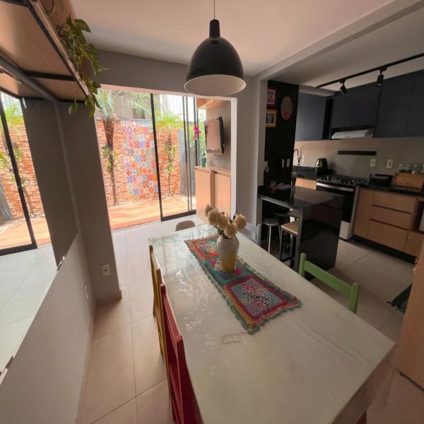 Casa código CI-88 - foto 14
