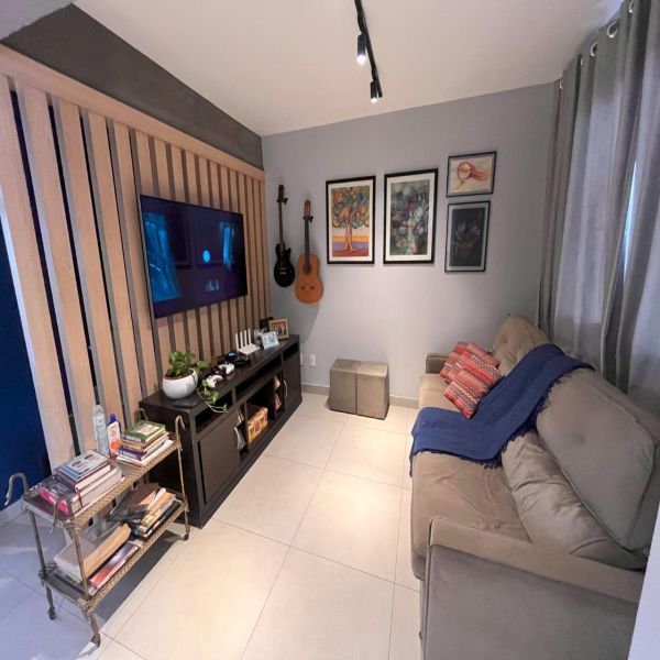 Casa código CI-88 no bairro Jardim Yolanda - São José do Rio Preto