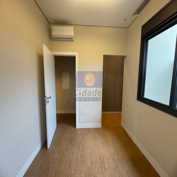 Casa código SL-215 - foto 9