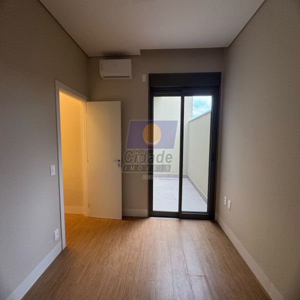 Casa código SL-215 - foto 6