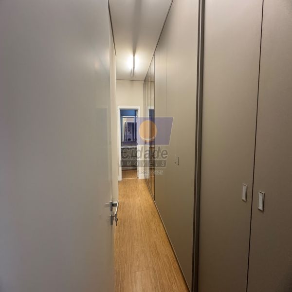 Casa código SL-215 - foto 4