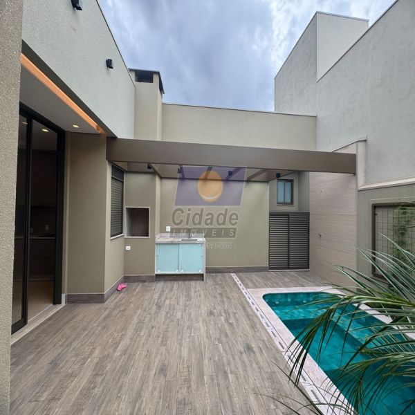 Casa código SL-215 - foto 17