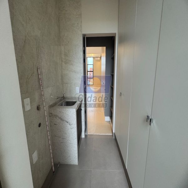 Casa código SL-215 - foto 15