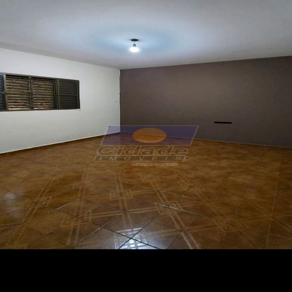 Casa código CI-149 - foto 5