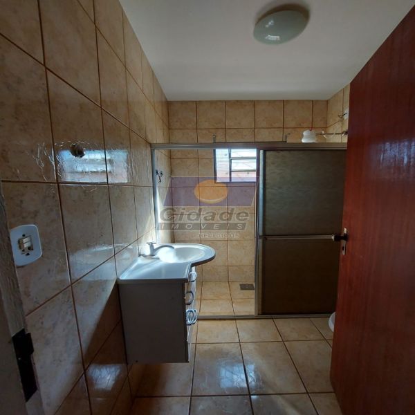 Casa código CI-149 - foto 7