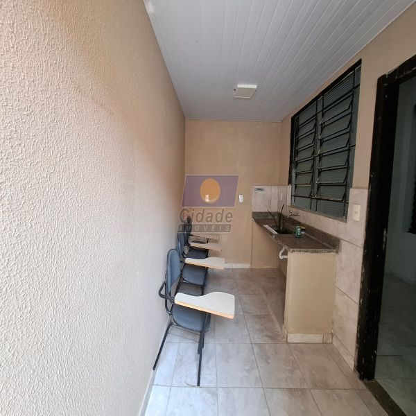 Imóvel Comercial código CI-195 - foto 12