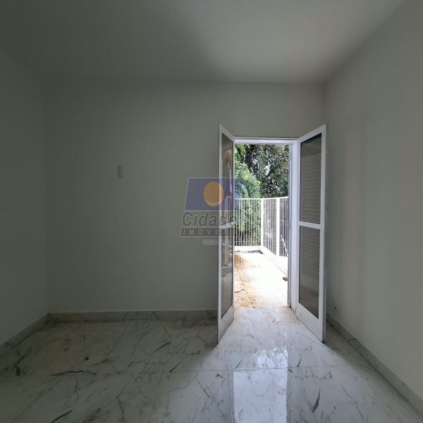 Sobrado Comercial código CI-208 - foto 10
