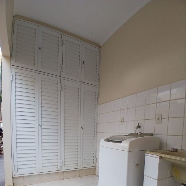 Casa código CI-81 - foto 15