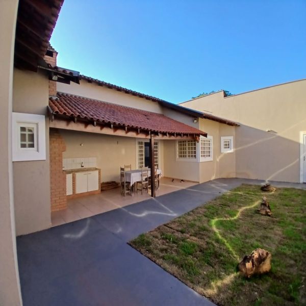 Casa código CI-81 - foto 13