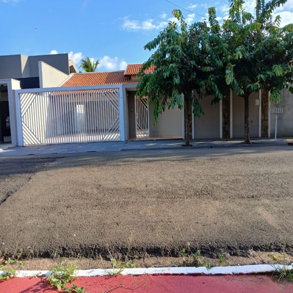 Casa código CI-81 - foto 2