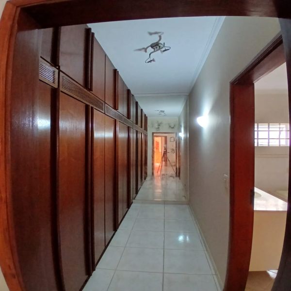 Casa código CI-81 - foto 4