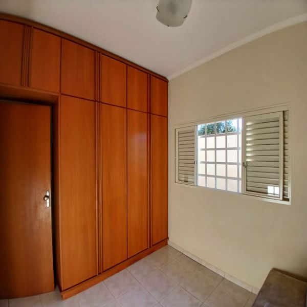Casa código CI-81 - foto 7