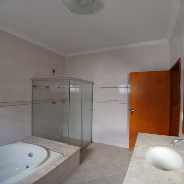Casa código CI-81 - foto 5