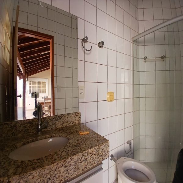 Casa código CI-81 - foto 11