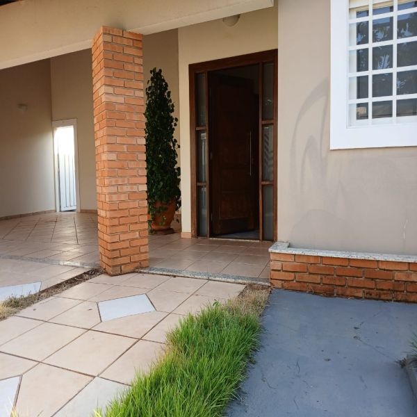 Casa código CI-81 - foto 14
