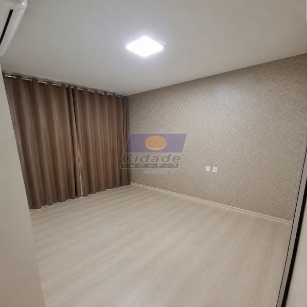 Apartamento código CI-137 - foto 3