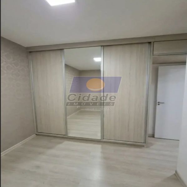 Apartamento código CI-137 - foto 5