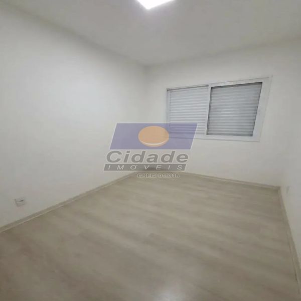 Apartamento código CI-137 - foto 4