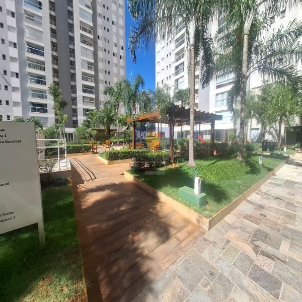 Apartamento código CI-137 - foto 15