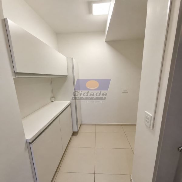 Apartamento código CI-137 - foto 7