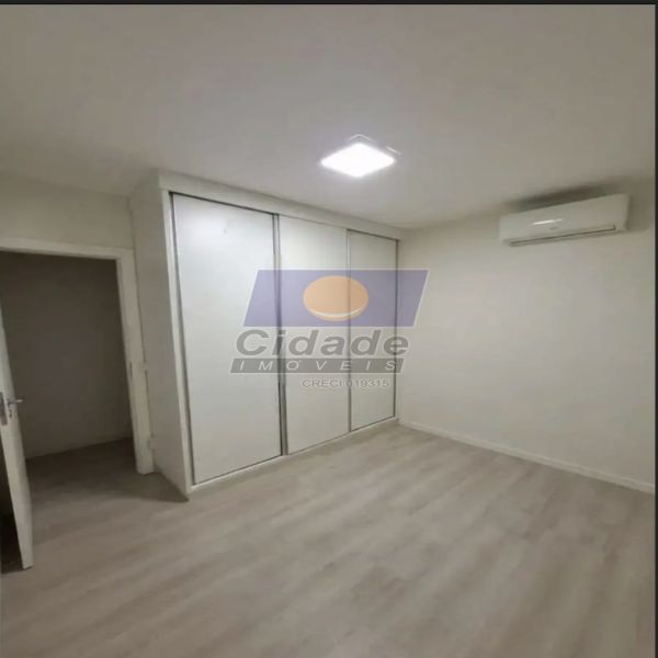 Apartamento código CI-137 - foto 6