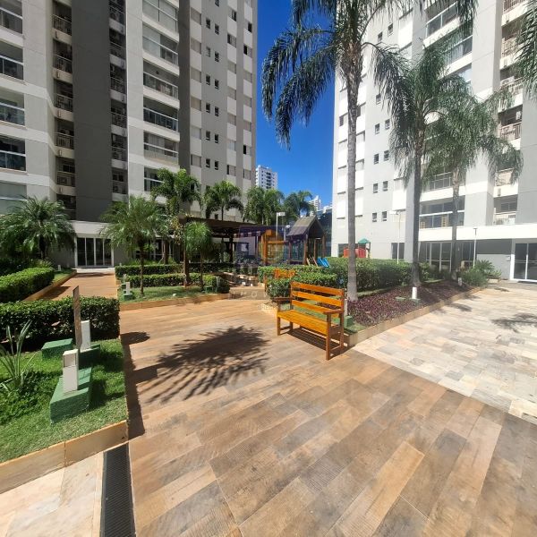 Apartamento código CI-137 - foto 12