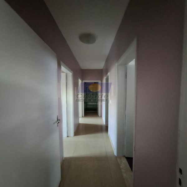 Casa código CI-166 - foto 2