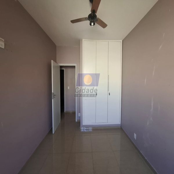 Casa código CI-166 - foto 4