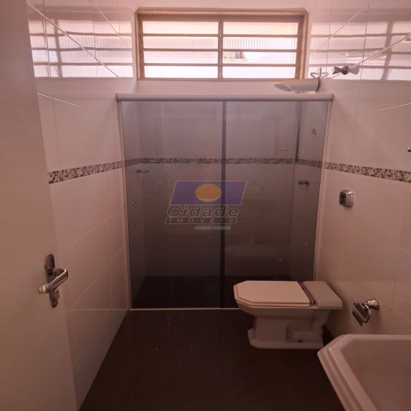 Casa código CI-166 - foto 10