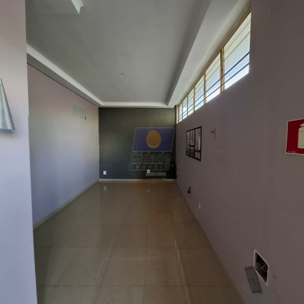Casa código CI-166 - foto 3