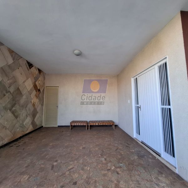 Casa código CI-166 - foto 16