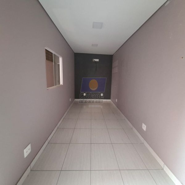 Casa código CI-166 - foto 6