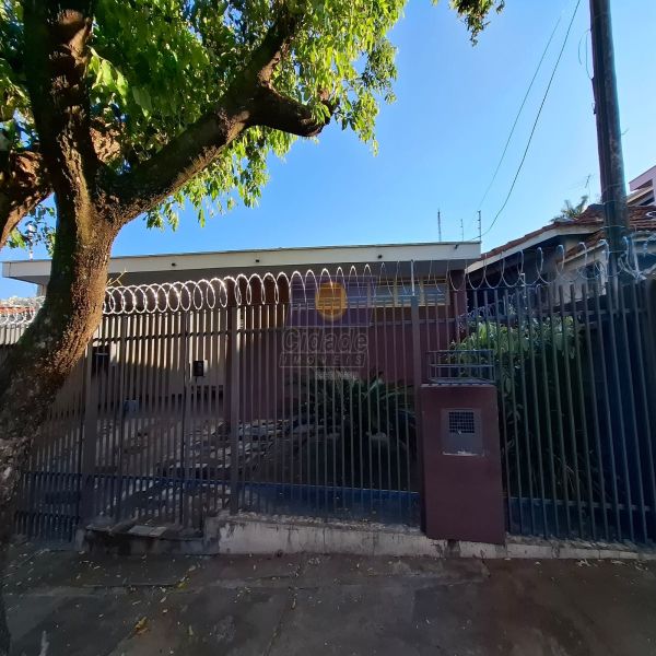 Casa código CI-166 - foto 17