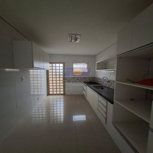 Casa código CI-166 - foto 11