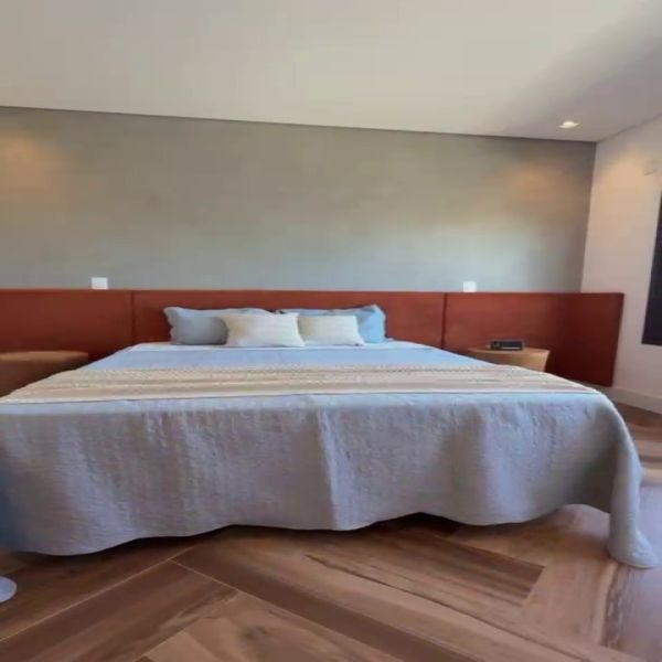 Casa código C-84 - foto 12