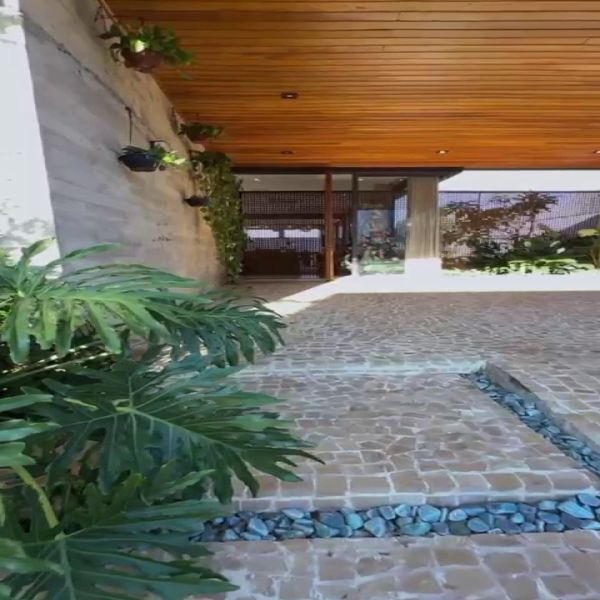 Casa código C-84 no bairro Golden Park Residence II - Mirassol